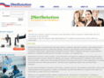 2netsolution.com