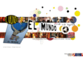 502elmundo.com