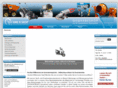 Gewerbeshop24.de