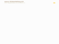 a-littlesomething.com