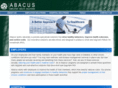 abacushealth.com