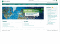 abn.com