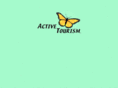 active-tourism.org