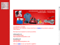advertising-ideas.com