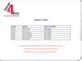 affordablerent.co.uk