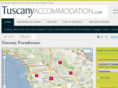 agriturismo-tuscany.com