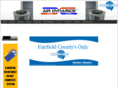 airdynamicsllc.com