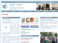 ajlt-cjlt.com