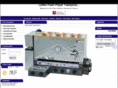 aksancaykazanlari.com