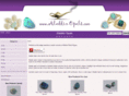aladdinopals.com
