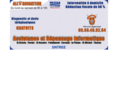allordinateur.com