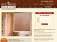 allphaseblinds.com