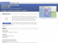 allstarequipmentrental.net