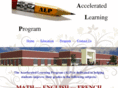 alpbrampton.com