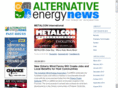 alternativeenergynewsonline.com