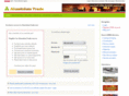 aluminiumtrade.com