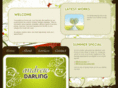 andrewdarling.com
