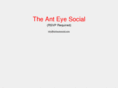 anteyesocial.com