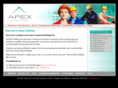 apexjobs.net