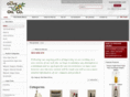 apuliablend.com
