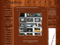 as-outlet.com