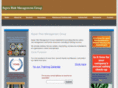 aspenrmg.com
