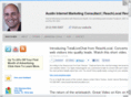 austininternetconsultant.com