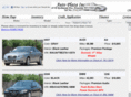 autoplazahouston.com