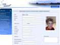 aviabacus.com