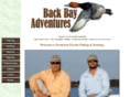 backbayadventures.com
