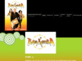 bandaventura.com