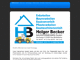 baubecker.net