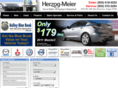 beavertonautocenter.com