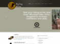 bigdogbiking.com