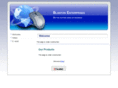 blantonenterprises.com