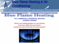 blueflameheatingac.com