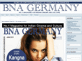 bna-magazine.com