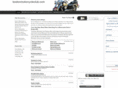 bostonmotorcycleclub.com