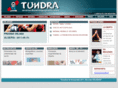 boxingspain.net