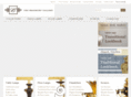 bradburngallery.com