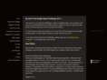 brightideaschallenge.co.nz