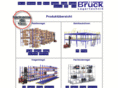 brueck-lagertechnik.de
