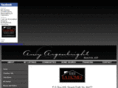 builtbyeahomes.com