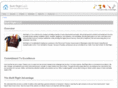 builtrightllc.com
