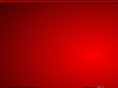 burgueryorch.com