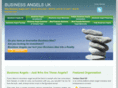 businessangelsuk.com