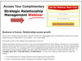 businessrelationshipmastery.com