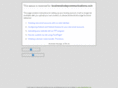 businesstodaycommunications.com