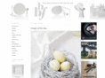 busybeingfabulous.com