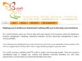 butterfly-pr.com